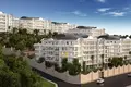 Kompleks mieszkalny Zeray Güneşi