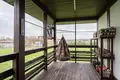 Дом 129 м² Юзуфовский сельский Совет, Беларусь