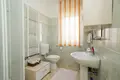 Apartamento 4 habitaciones 264 m² Umag, Croacia