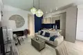 Квартира 3 комнаты 76 м² Тбилиси, Грузия