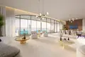 3 room apartment 141 m² Dubai, United Arab Emirates
