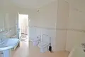 8 bedroom House 267 m² Mijas, Spain