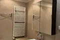 Квартира 2 комнаты 60 м² в Варшаве, Польша