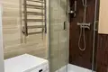 Appartement 1 chambre 24 m² Minsk, Bélarus