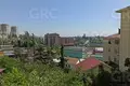 Appartement 1 chambre 20 m² Evenkiysky Rayon, Russie
