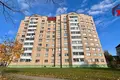 Mieszkanie 3 pokoi 90 m² Soligorsk, Białoruś