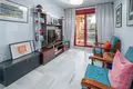 Mieszkanie 1 pokój 61 m² Mijas, Hiszpania