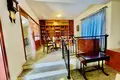 Haus 5 Schlafzimmer 500 m² Nikosia, Zypern