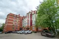 Wohnung 131 m² Nischni Nowgorod, Russland