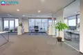 Nieruchomości komercyjne 115 m² Wilno, Litwa
