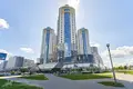 Сдается в аренду 2-комнатная квартира с шикарным видом в ЖК «Д3»