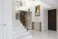 Maison 6 chambres 458 m² Mijas, Espagne