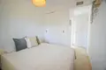 Квартира 2 спальни 65 м² Михас, Испания
