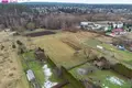 Земельные участки  Вильнюс, Литва