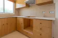 Wohnung 1 Schlafzimmer 59 m² Peyia, Zypern
