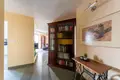 Квартира 3 комнаты 90 м² в Варшаве, Польша