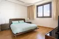 Wohnung 2 Schlafzimmer 117 m² Limassol, Zypern