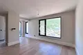 1 bedroom apartment 77 m² Rafailovici, Montenegro