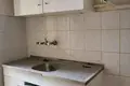 1 bedroom apartment 52 m² Municipality of Thessaloniki, Greece