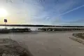 Haus 5 zimmer 345 m² Rigaer Strand, Lettland
