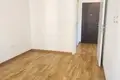 Dzielnica mieszkaniowa Stan 48 m² na Prodaju – Zagorič, Podgorica