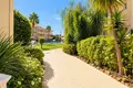 2 bedroom apartment 72 m² Manilva, Spain