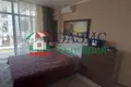 Mieszkanie 2 pokoi 65 m² Nesebyr, Bułgaria