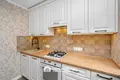 Apartamento 1 habitación 30 m² Minsk, Belarús