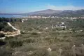 Grundstück 1 zimmer 5 500 m² Gemeinde Thasos, Griechenland