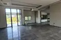 Dom wolnostojący 3 pokoi 365 m² Agios Mamas, Grecja