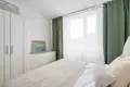 Квартира 2 комнаты 47 м² Варшава, Польша