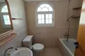 2 bedroom house 100 m² in Demos Agiou Athanasiou, Cyprus