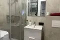 Apartamento 1 habitación 26 m² en Poznan, Polonia