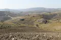 Land  Cianciana, Italy