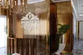 Aufenthalt PALMARIUS DELUX SPA RESIDENCE