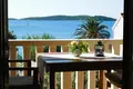 Hotel 152 m² en Grad Vis, Croacia