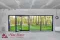 Таунхаус 143 м² Колодищанский сельский Совет, Беларусь