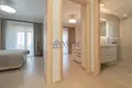 Многоуровневые квартиры 3 спальни 124 м² Неа-Фокея, Греция