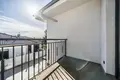 House 149 m² Poznan, Poland