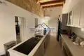 Дом 3 спальни 660 м² Attard, Мальта