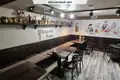 Lokale gastronomiczne 133 m² Mińsk, Białoruś
