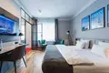 Mieszkanie 975 m² Poznań, Polska