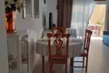 Appartement 1 chambre 44 m² Miraverde, Espagne