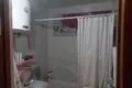 1 room apartment 38 m² Odesa, Ukraine