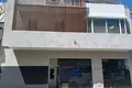 Pomieszczenie biurowe 175 m² Limassol, Cypr