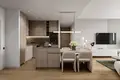 1 room apartment 42 m² Dubai, United Arab Emirates