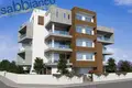 3 room apartment 147 m² Paphos Municipality, Cyprus