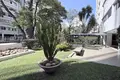 Wohnung 3 zimmer 112 m² Regiao Imediata de Sao Paulo, Brasilien