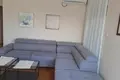 Apartamento 2 habitaciones 65 m² Montenegro, Montenegro