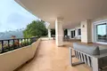 Appartement 3 chambres 234 m² Altea, Espagne